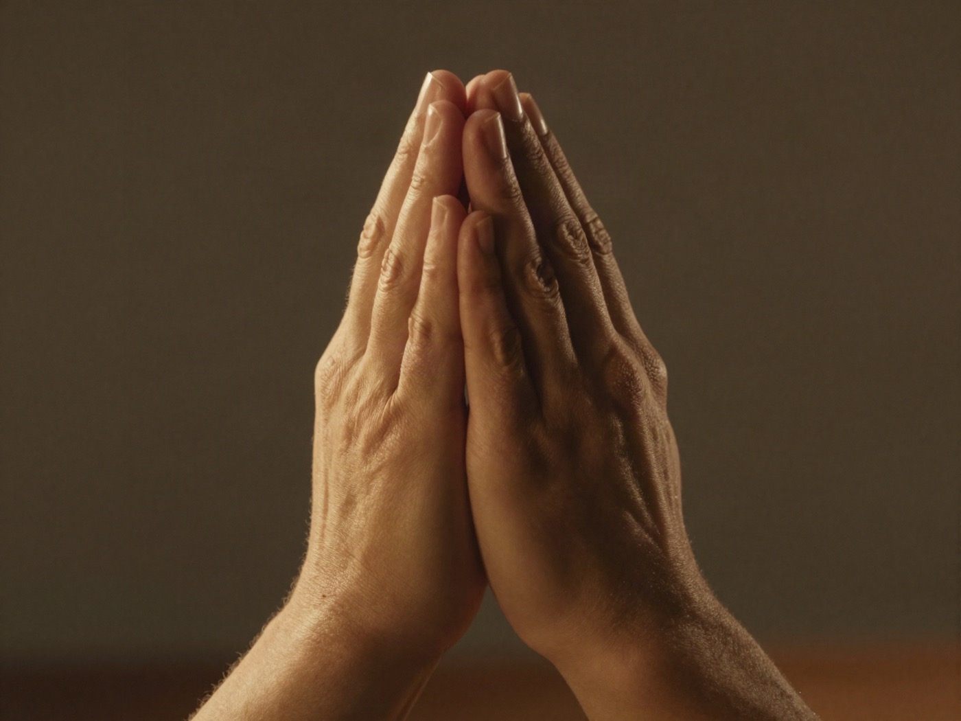 COUNSEL FOR YOUNG HUSBANDS (6)