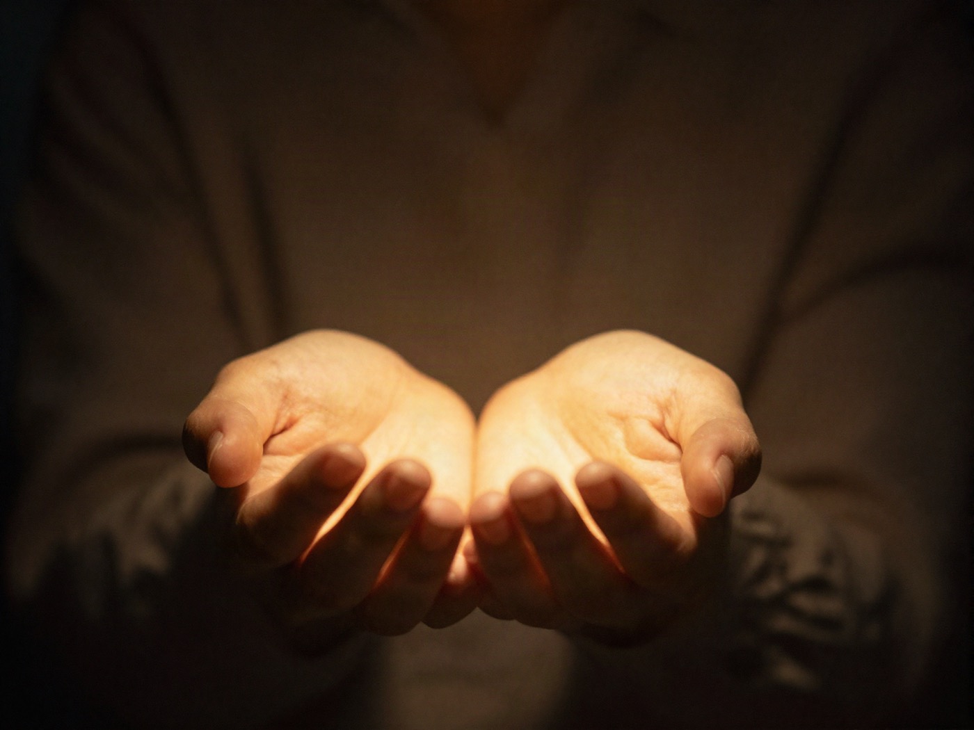 COUNSEL FOR YOUNG HUSBANDS (3)