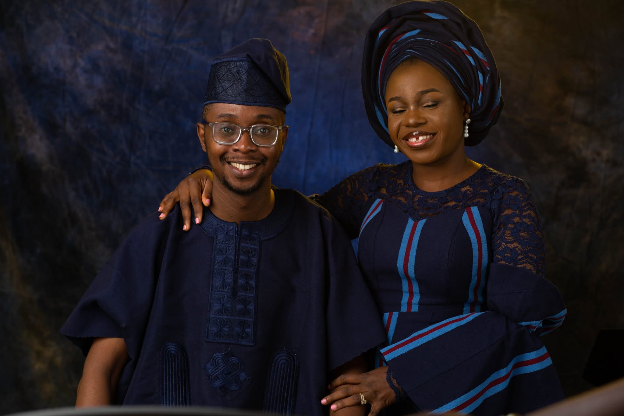 LABOUR PAIN IS PROOF OF A NEW BEGINNING