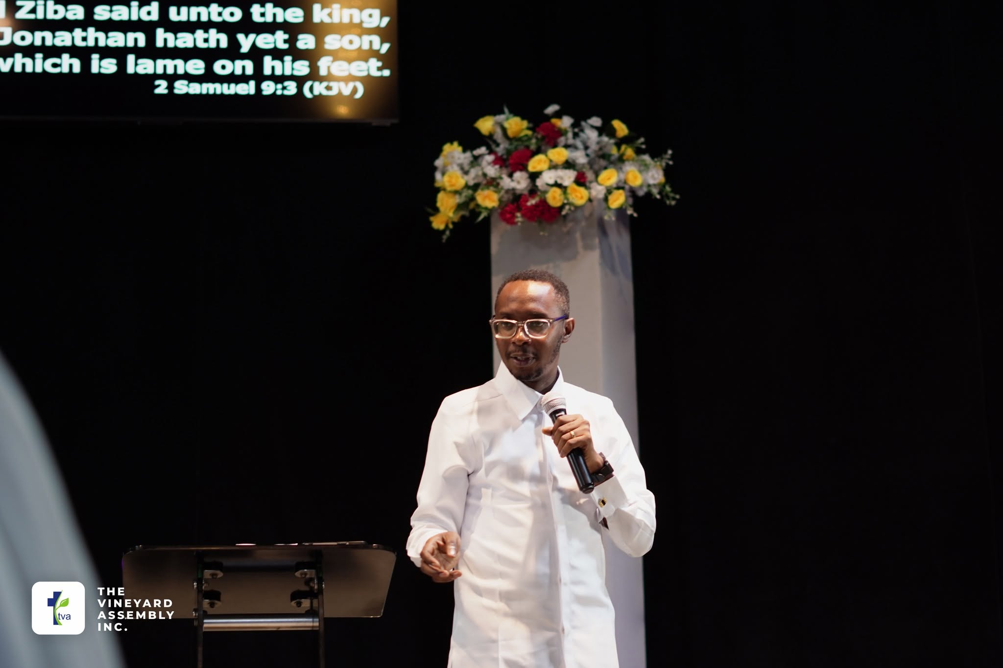 A SINGLE COUNSEL CAN HELP YOUR JOURNEY
