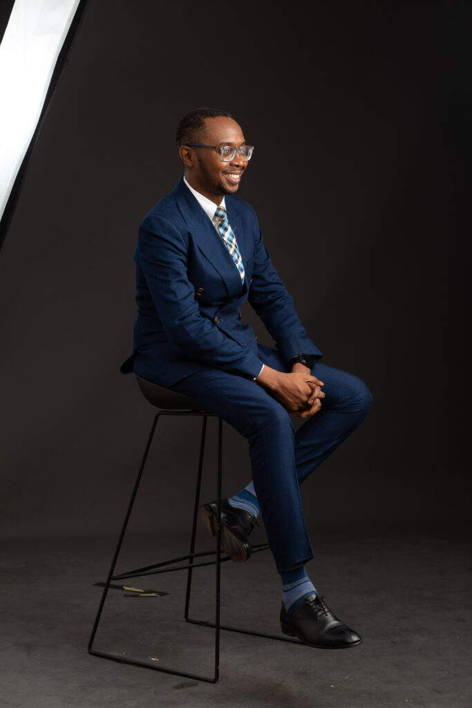 WHEN GOOD THINGS BECOME HEAVY THINGS