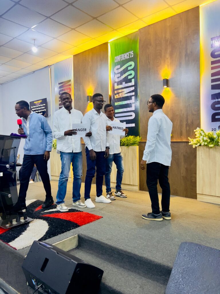 YOU WOULD NOT HAVE ALL THE TIME WITH YOUR CHILD