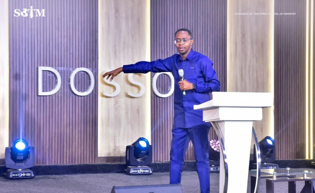 DO NOT KILL THAT DESIRE FOR A MIRACLE DO NOT KILL THAT DESIRE FOR A MIRACLE