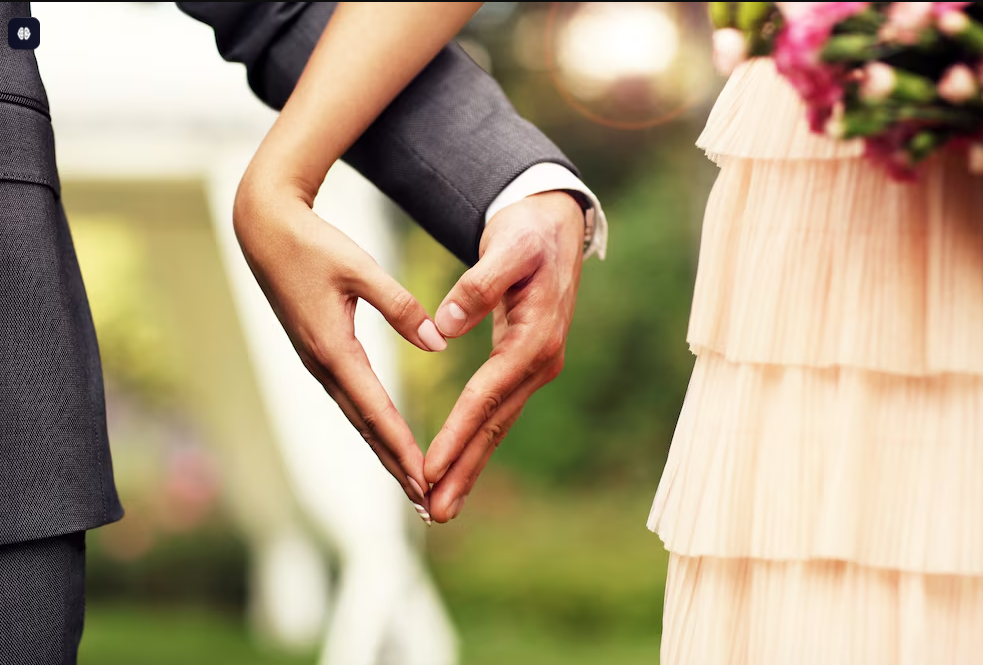 THE HUSBAND THAT WILL BE RESPECTED 5