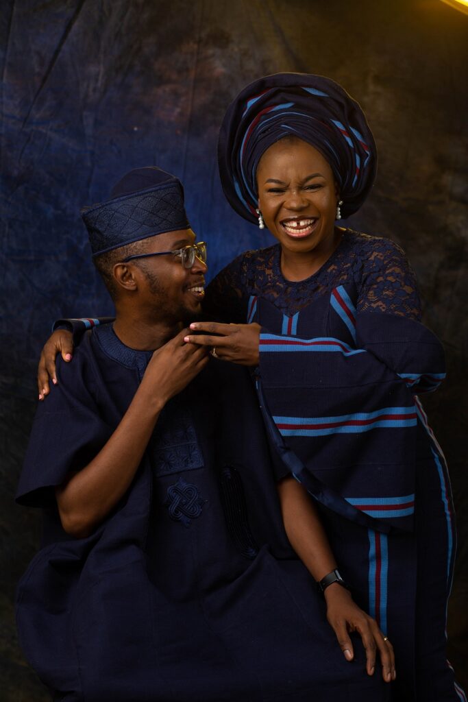 DO NOT CHOOSE WITH YOUR EYES ALONE DO NOT CHOOSE WITH YOUR EYES ALONE